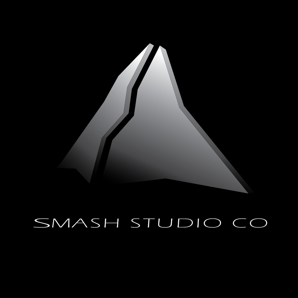 Smash Studio Company