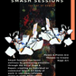 Smash Studio Sessions